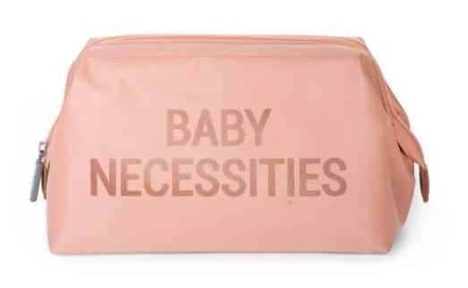 Borsa-da-Tolilette-Baby-Necessities