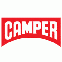 camper