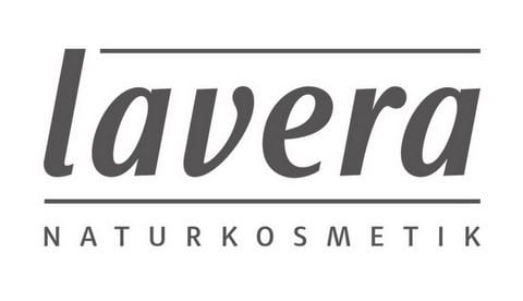 Lavera