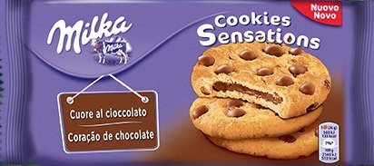Cookie-Sensations-Milka