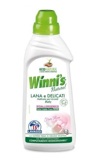 Winnis-Lana-e-Delicati-750-ml-15-lav-600x600jpg-23-1579794015