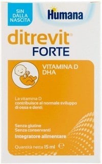 ditrevit forte-001