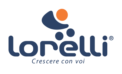 Lorelli