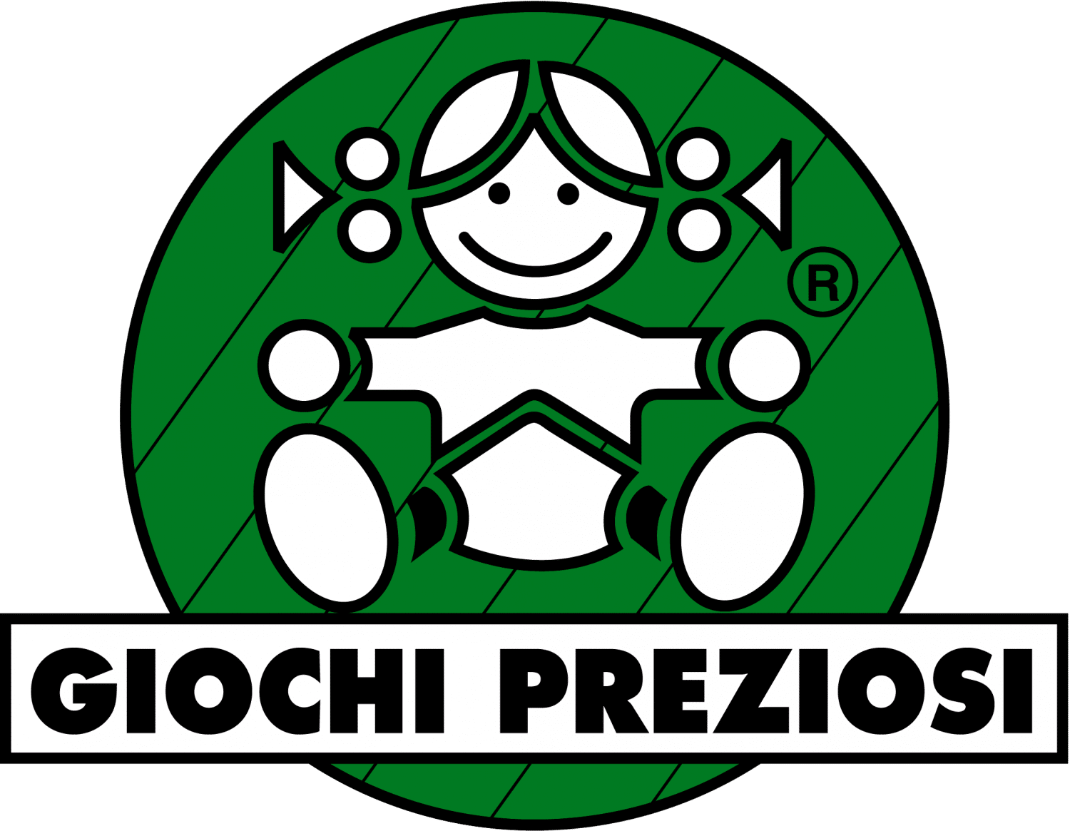 Giochi_Preziosi_logo_2016