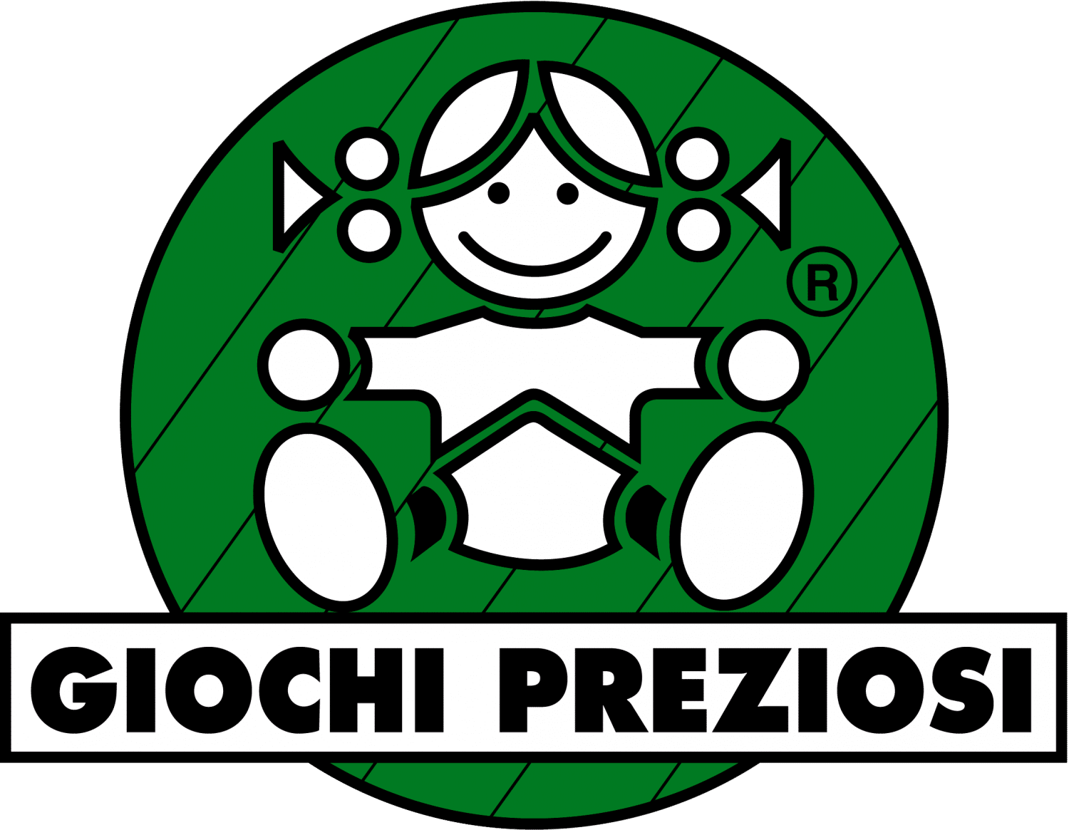 Giochi_Preziosi_logo_2016