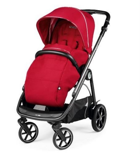 Passeggino Veloce - Peg Perego