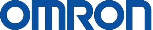 omron_logo