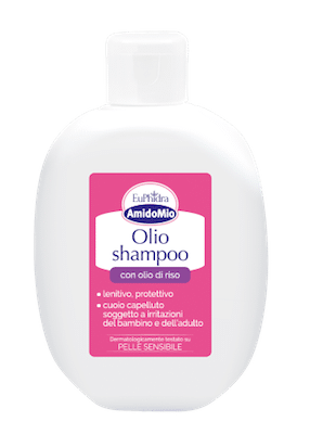 olio_shampoo