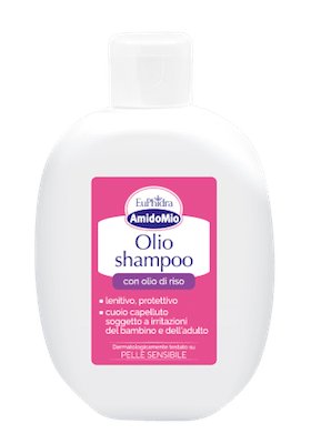 olio_shampoo