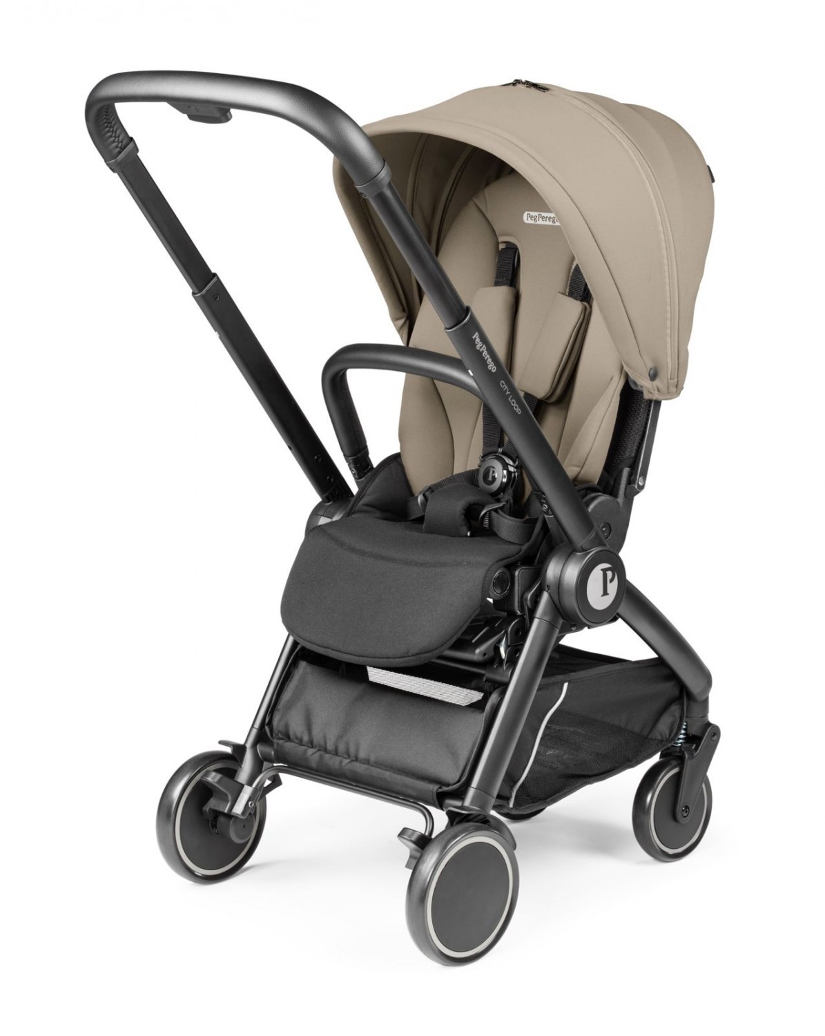 City-Loop_Peg Perego