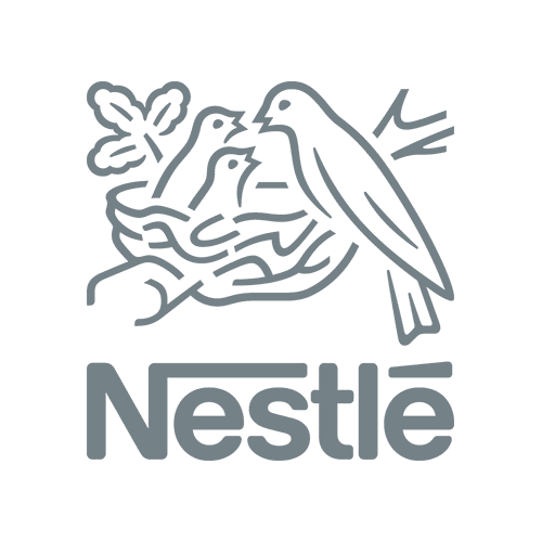 Nestlé