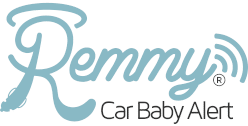 remmy_logo_home_borderless