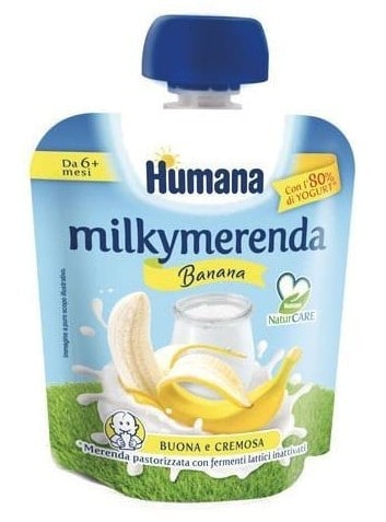 Milkymerenda Banana-002