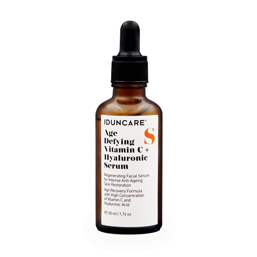 02_iduncare_foto_ficha_producto_web_serum_8