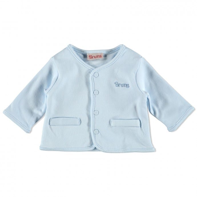 Cardigan Neonato