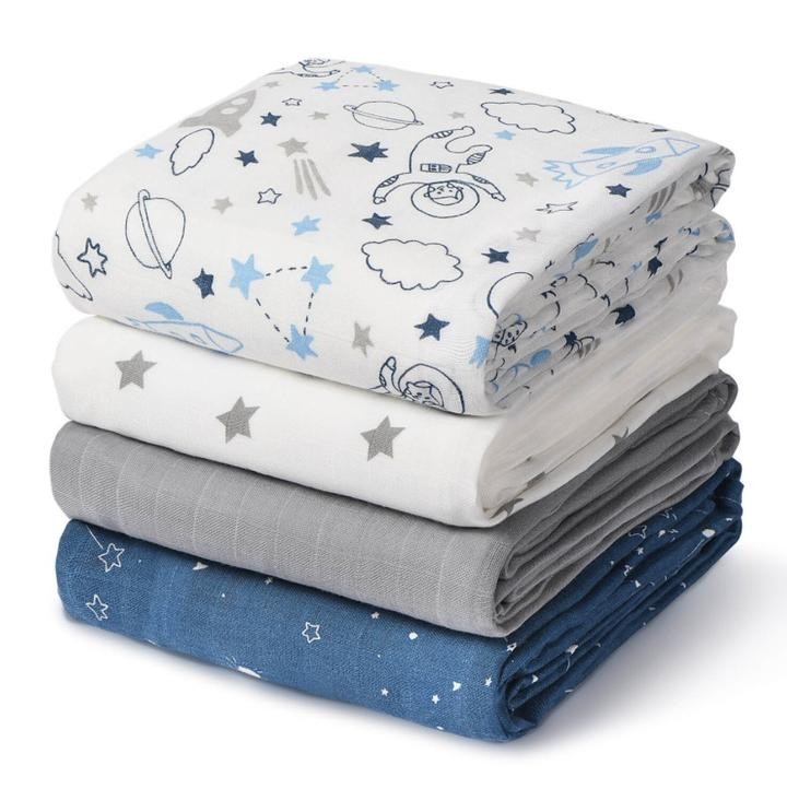 babyblankets_3061ae54-7a90-4888-ba04-9cb3d19f2e7f_720x