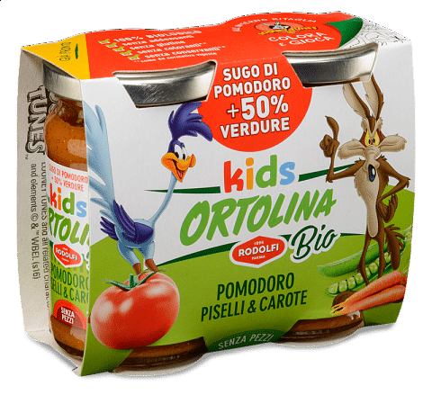 ortolina-kids-piselli-e-carote