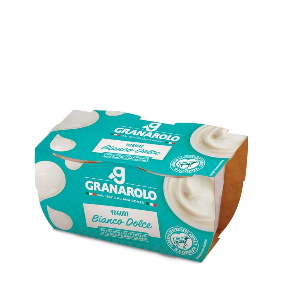 yogurt-granarolo-alta-qualita-bianco-dolce