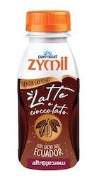 zymil-latte-uht-al-cioccolato-250ml