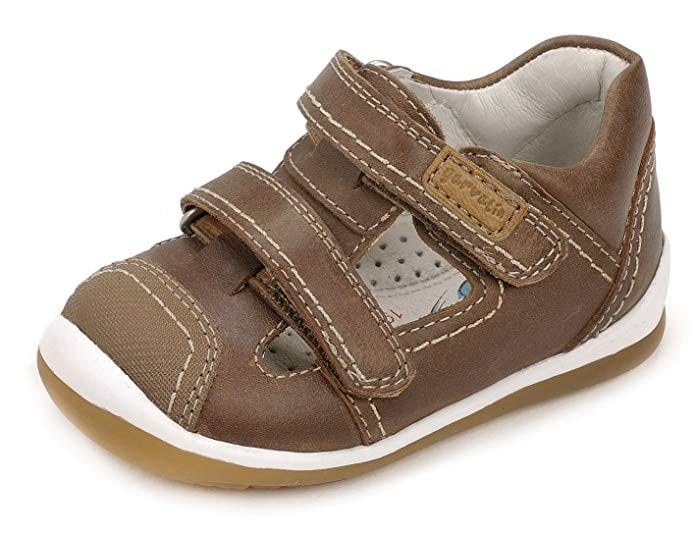 Scarpine Prima Infanzia Unisex