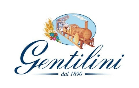 LOGO-GENTILINI