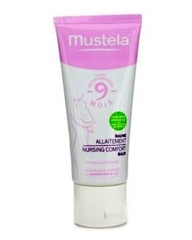 Mustela 9 mesi (2)