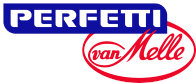 Perfetti Van Melle Italia logo