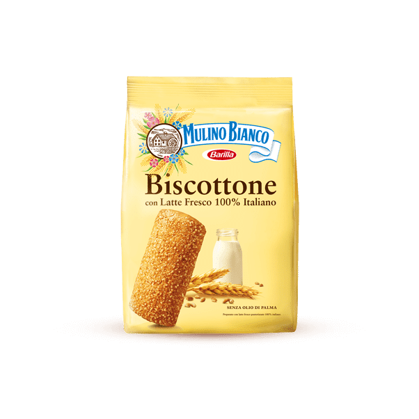 Biscottoni