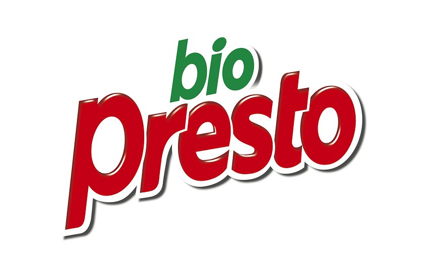 bio-presto-logo-it-it