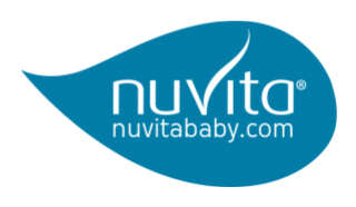 Nuvita