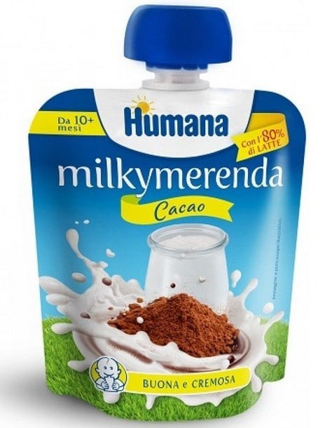 milkymerenda cacao-003