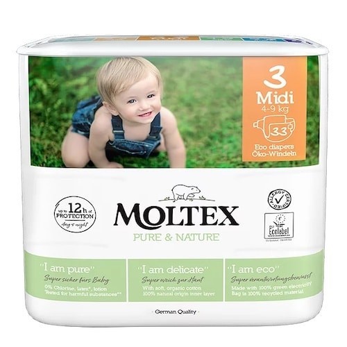 Pannolini-Pure-Nature-Midi-4-9-kg-Moltex