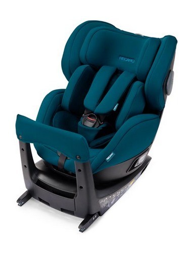 salia-select-teal-green-reboarder-recaro-kids