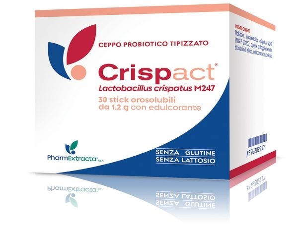 astuccio-crispact-p9rqcds8rf9xib7n59kf0binhqjgkyp9dkrwsi1vm0