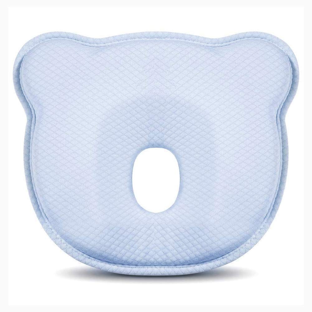 Cuscino di Sostegno per Neonato