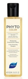 Phytocolor-001