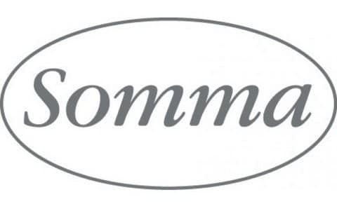 somma-001