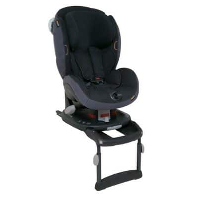 Seggiolino Auto iZi Comfort X3 Gruppo 1