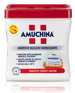 amuchina-bucato-igienizzante-polvere