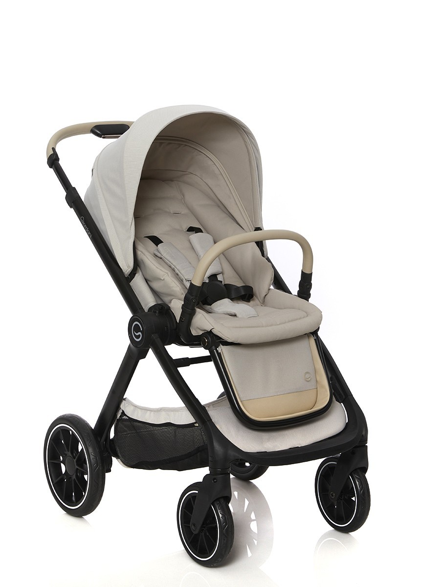 Trio G-Comfort_Giordani