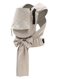 Marsupio-Limas-Plus-Stokke