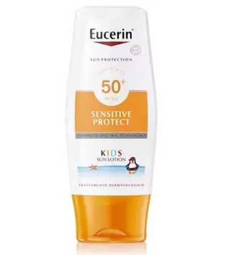 eucerin2