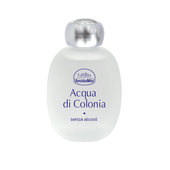 vzea036_amidomio_acqua_colonia