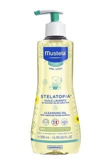 OLIO DETERGENTE 500ML