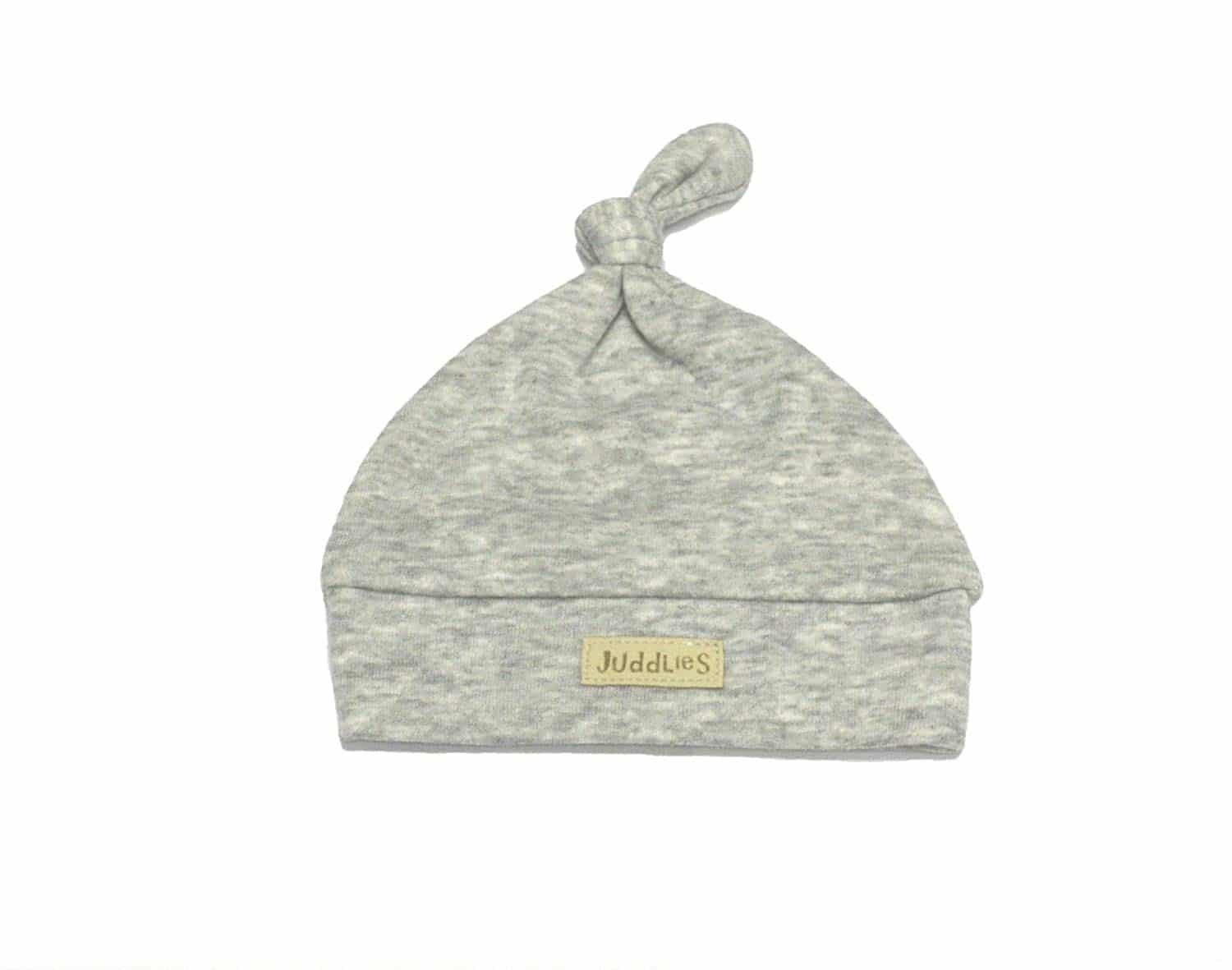 Cappellino NewBorn Breathe-Eze