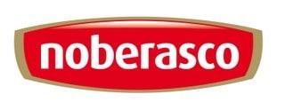 Noberasco