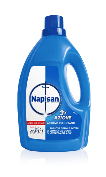 Napisan_Additivo_igienizzante_Liquido-2017