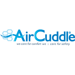Air-Cuddle-250x2503