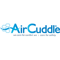 Air-Cuddle-250x2503