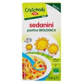 Sedanini